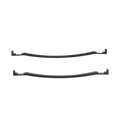 Duotone TrackNut Sled (2pcs) (SS24-onw)