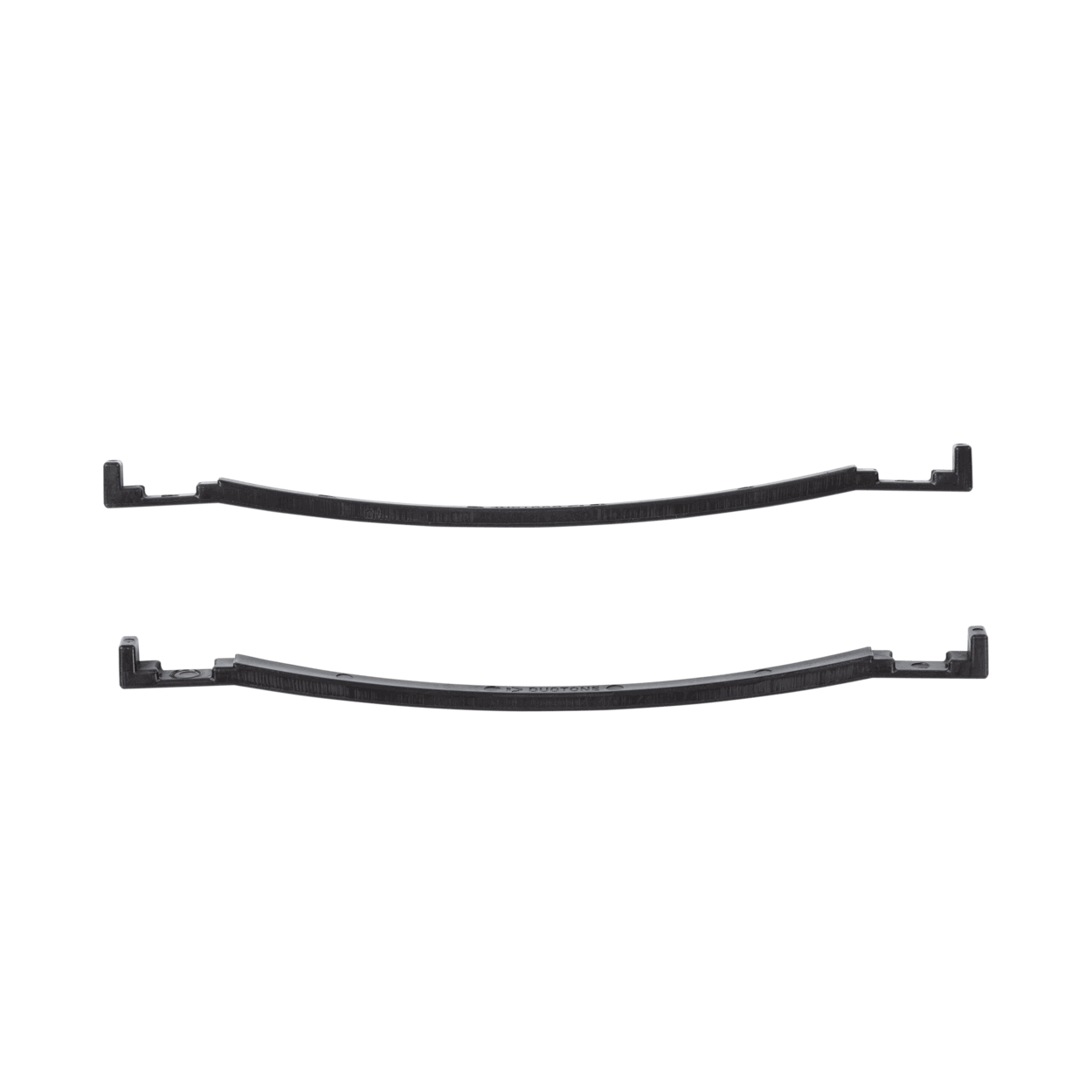 Duotone TrackNut Sled (2pcs) (SS24-onw)