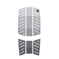 Duotone Traction Pad D/LAB Front