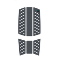 Duotone Traction Pad Front