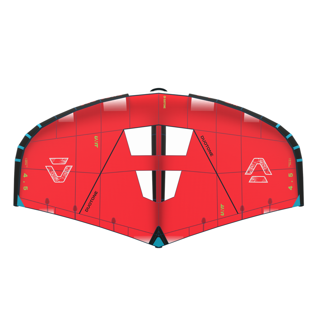 Duotone Unit — Unit27_red_Duotone_06
