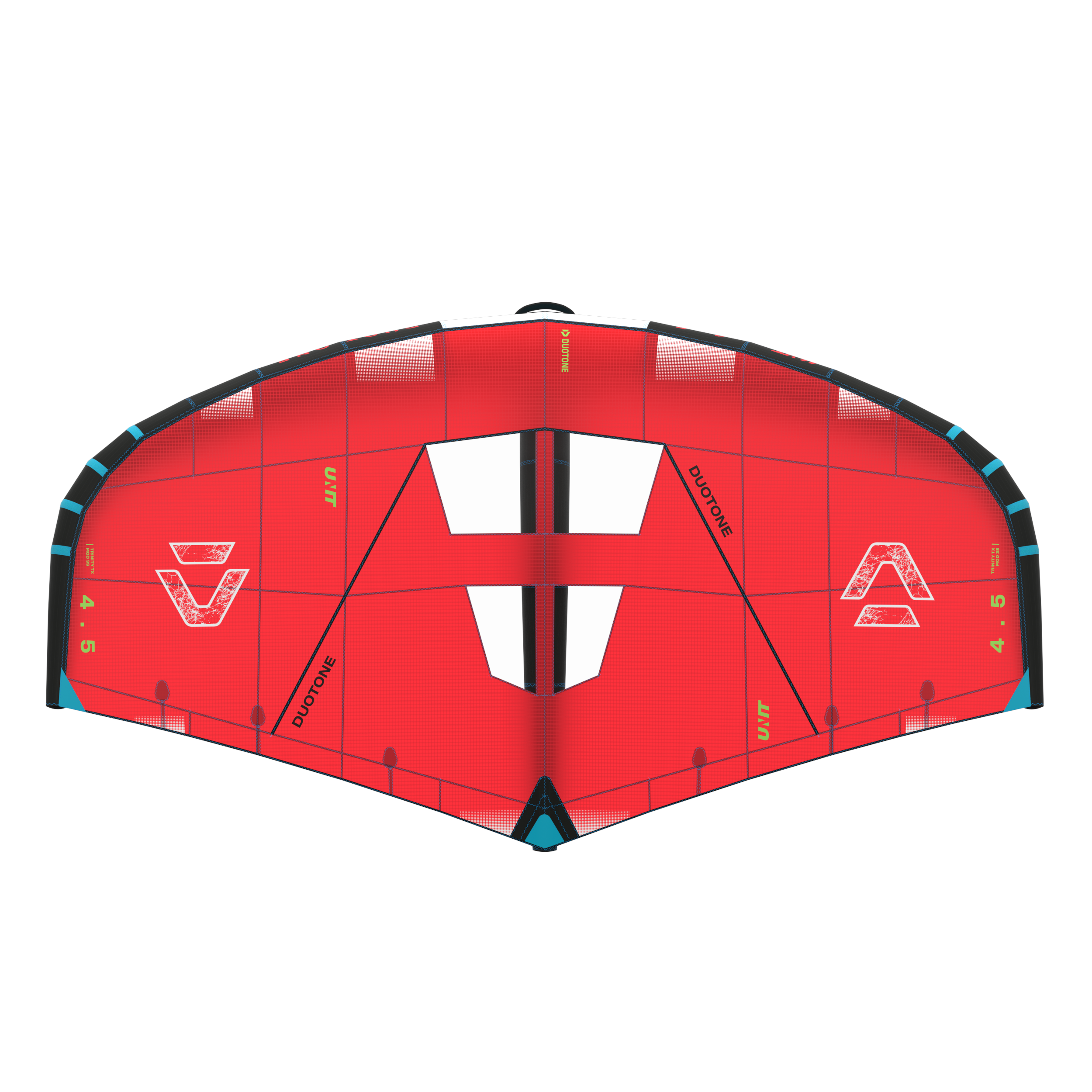 Duotone Unit — Unit27_red_Duotone_06