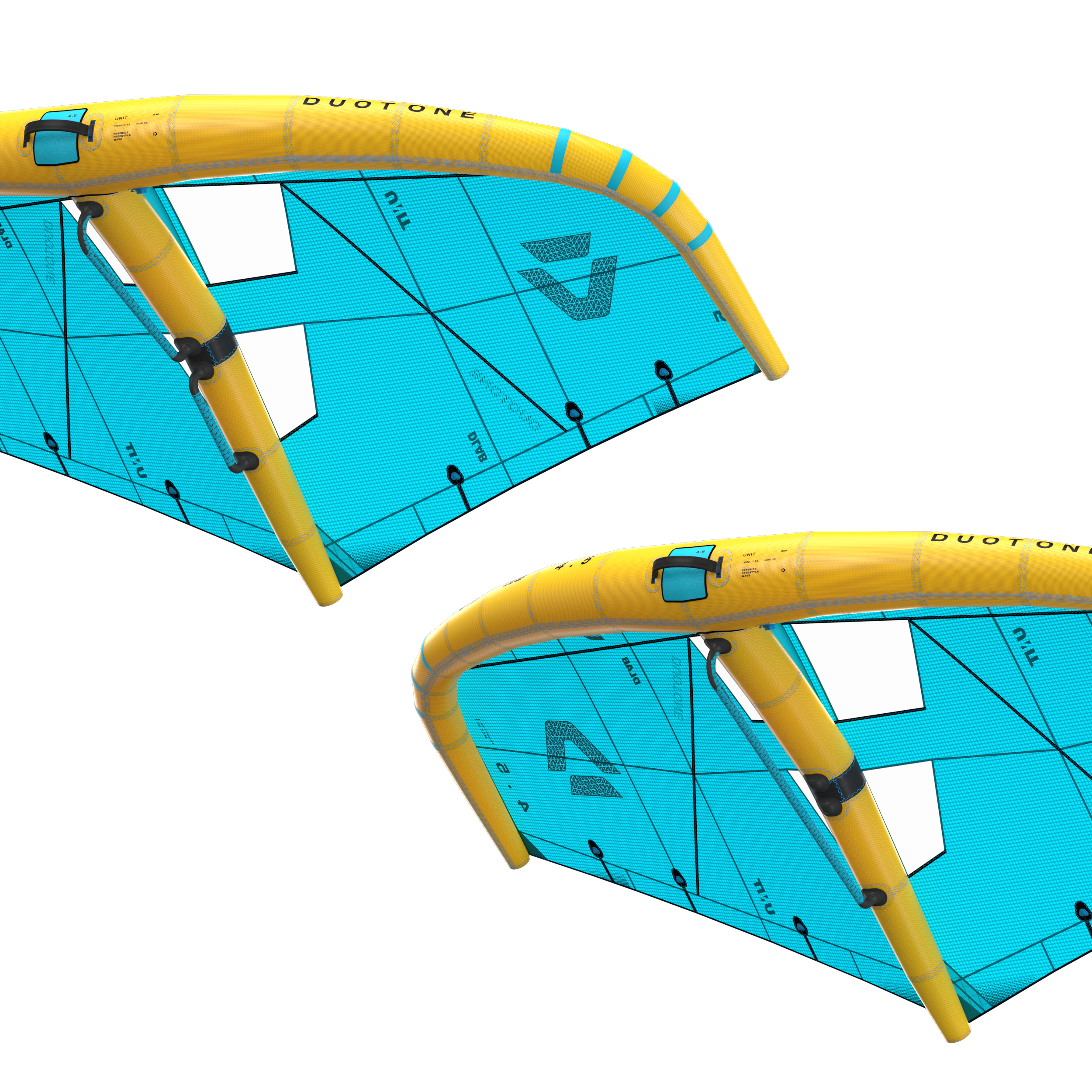 Duotone Unit D/LAB — UnitDLAB27_Duotone_11