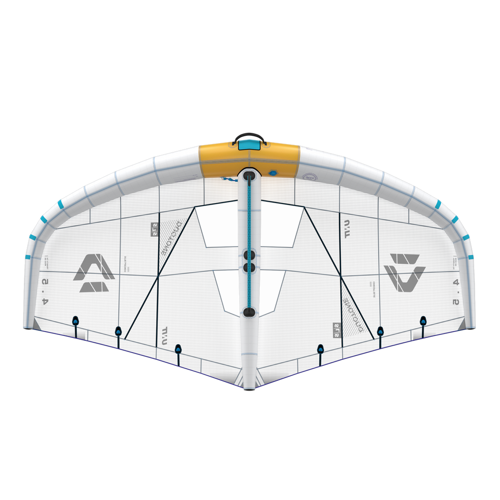 Duotone Unit SLS Concept Blue — UnitSLS27_ConceptBlue_Duotone_01