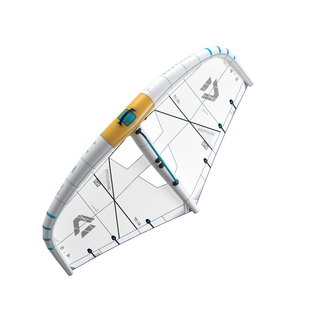 Duotone Unit SLS Concept Blue — UnitSLS27_ConceptBlue_Duotone_07