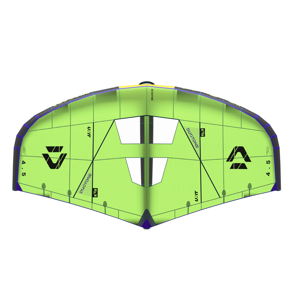 Duotone Unit SLS — UnitSLS27_lime_Duotone_09