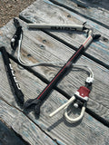 Used Core Bar Sensor 3 Pro 