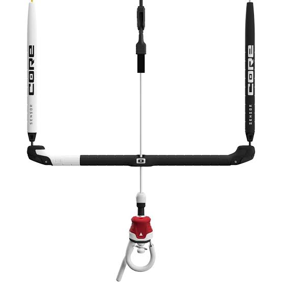 Used Core Bar Sensor 3 Pro 