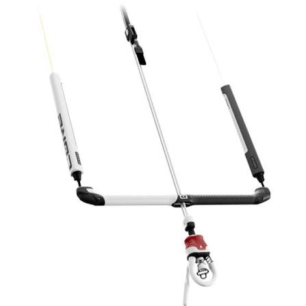 Used Core Bar Sensor 3 Pro 