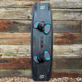 Used North Atmos Carbon 141