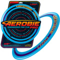 Aerobie - Aerobie Pro - The Kitesurf Centre