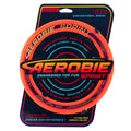 Aerobie - Aerobie Sprint Ring - The Kitesurf Centre