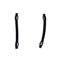 Airush - Airush Quick Release Replacement Bungees And Spring - The Kitesurf Centre