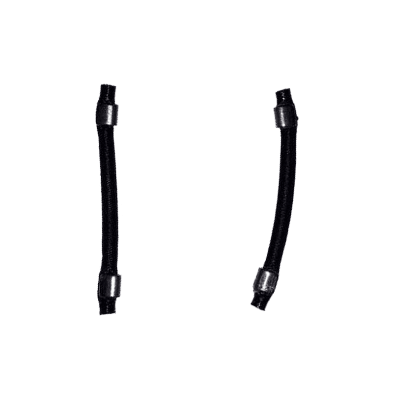 Airush - Airush Quick Release Replacement Bungees And Spring - The Kitesurf Centre