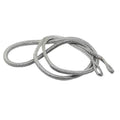 Airush - Airush Safety Line For Ride And Unit Bars - The Kitesurf Centre