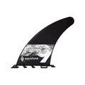 Aquatone - Aquatone SUP Fin - The Kitesurf Centre
