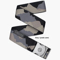Arcade - Arcade Belt Grey Peaks Camo - The Kitesurf Centre