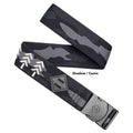 Arcade - Arcade Belt Shadow Camo - The Kitesurf Centre
