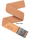 Arcade - Arcade Belt Vapour Saddle - The Kitesurf Centre