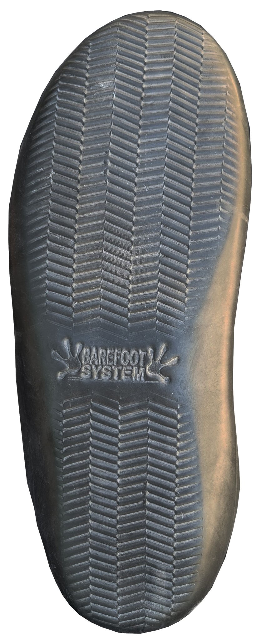 Atan - Atan Sunfast Ankle Reef Shoes - The Kitesurf Centre