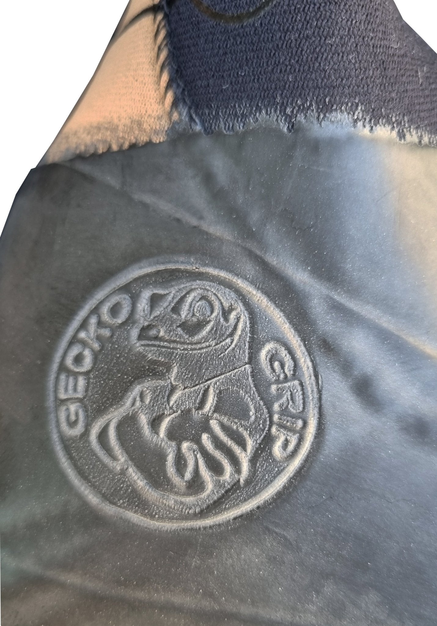 Atan Mistral 3.5mm Wetsuit Boots