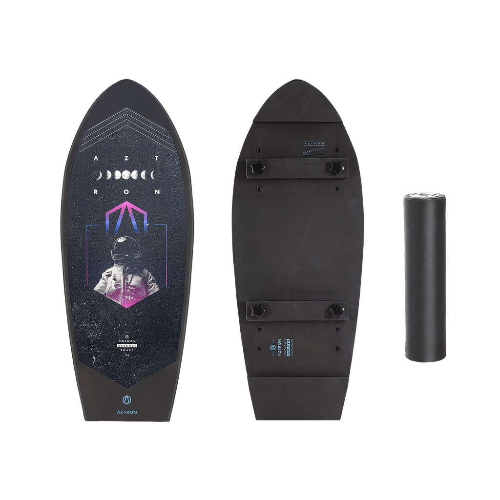 Aztron - Aztron Balance Board - The Kitesurf Centre