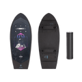 Aztron - Aztron Balance Board - The Kitesurf Centre