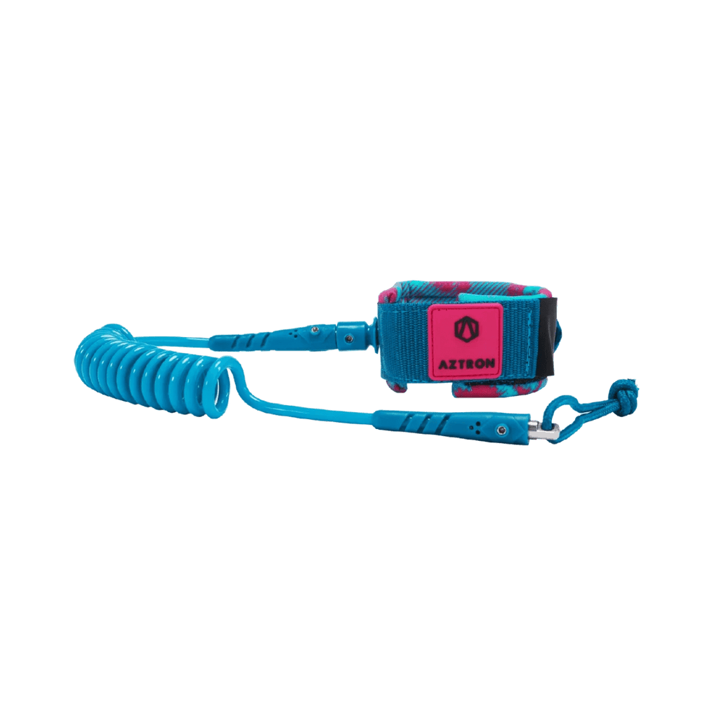 Aztron - Aztron Bodyboard Leash - The Kitesurf Centre