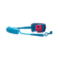 Aztron - Aztron Bodyboard Leash - The Kitesurf Centre