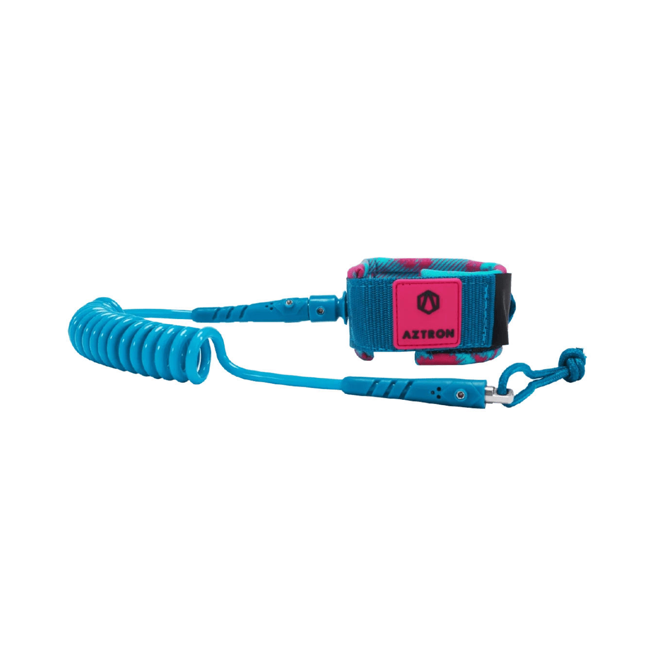 Aztron - Aztron Bodyboard Leash - The Kitesurf Centre