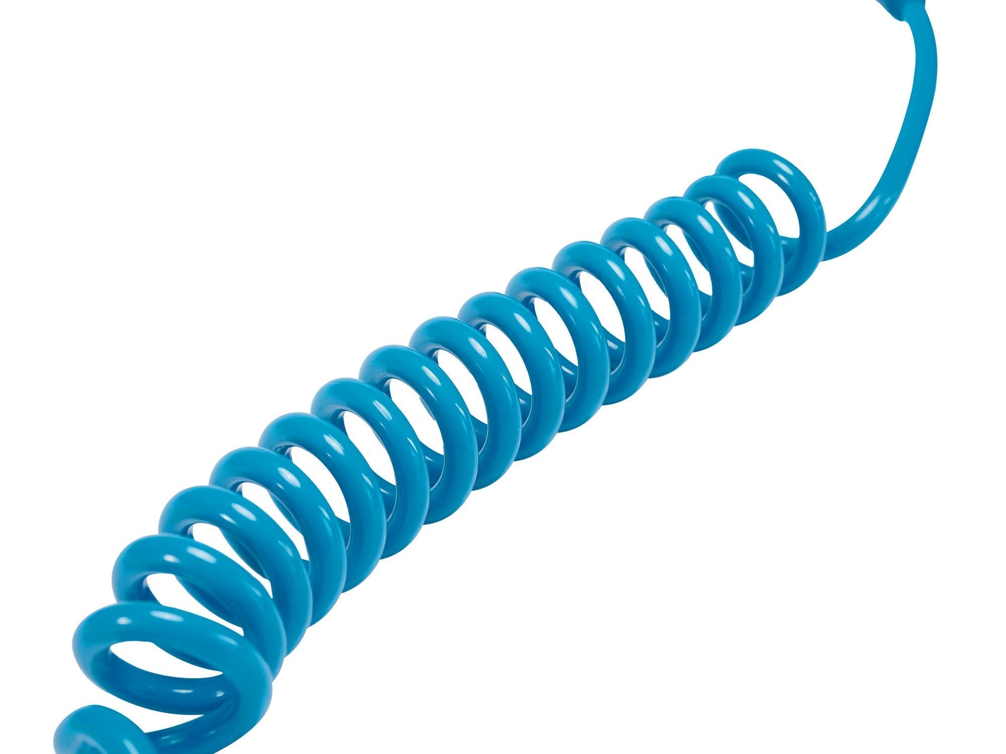 Aztron - Aztron Bodyboard Leash - The Kitesurf Centre