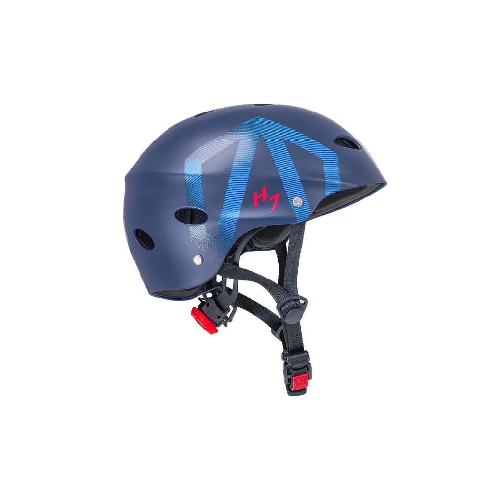Aztron - Aztron H7 Water Helmet - The Kitesurf Centre