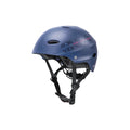 Aztron - Aztron H7 Water Helmet - The Kitesurf Centre