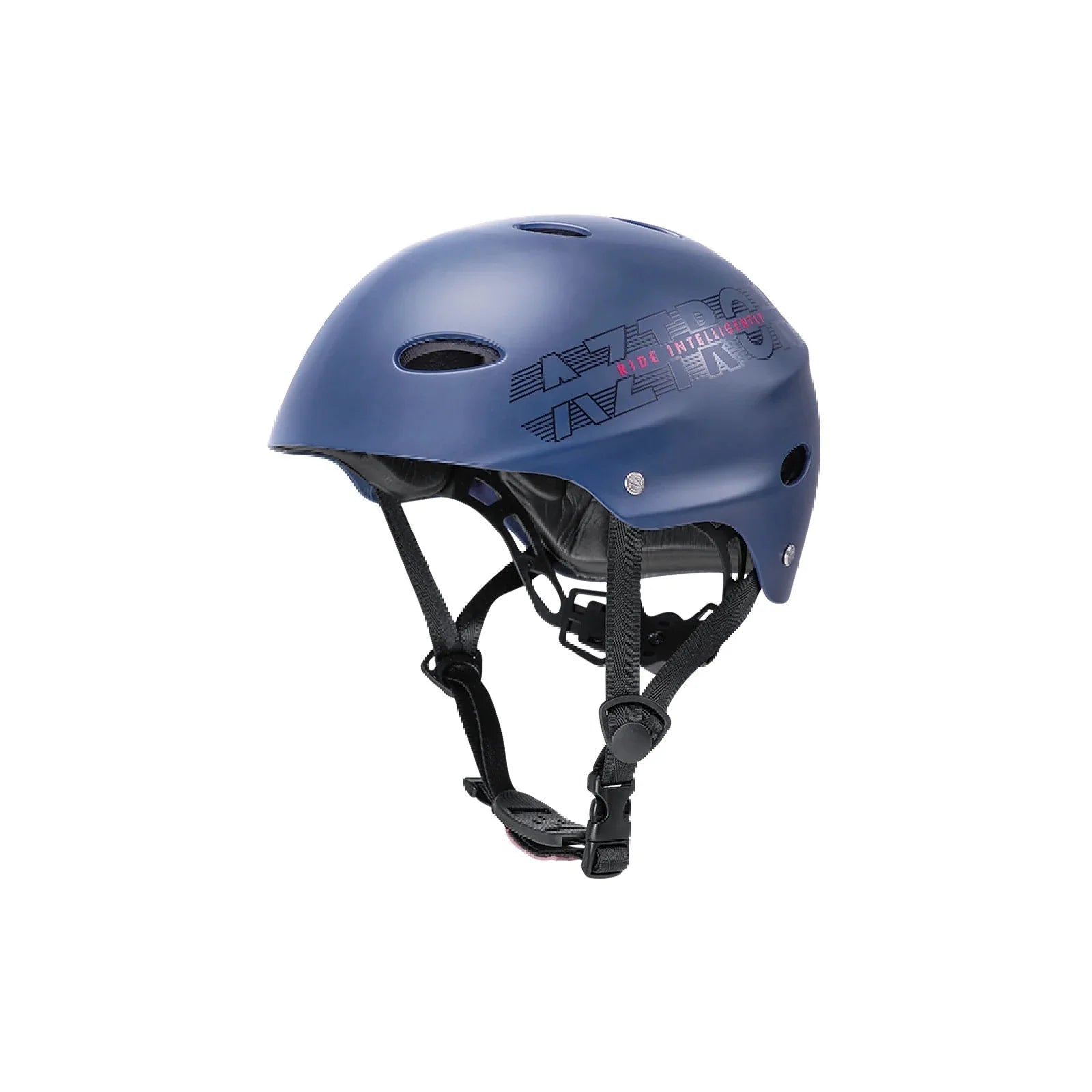 Aztron - Aztron H7 Water Helmet - The Kitesurf Centre