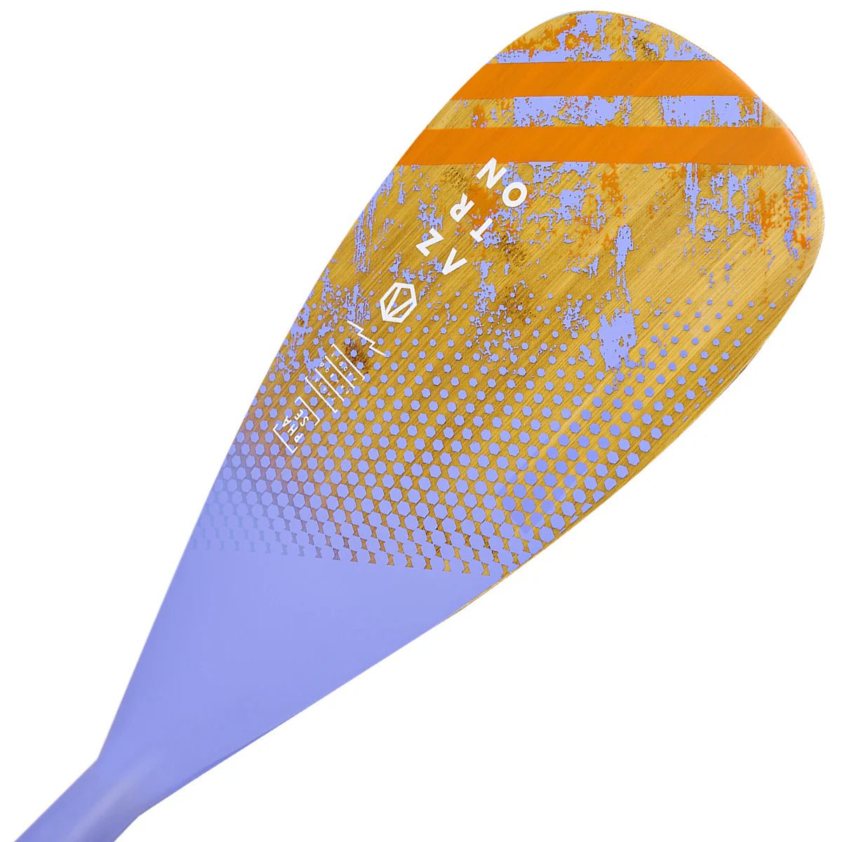 Aztron - Aztron Phase Paddle 2.0 - The Kitesurf Centre