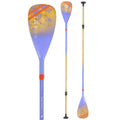 Aztron - Aztron Phase Paddle 2.0 - The Kitesurf Centre