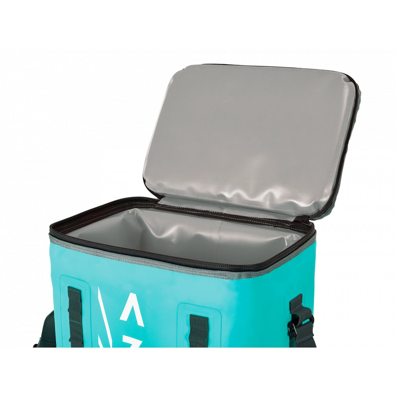 Aztron - Aztron Thermo Cooler Bag - The Kitesurf Centre