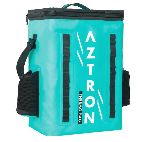 Aztron - Aztron Thermo Cooler Bag - The Kitesurf Centre