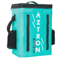 Aztron - Aztron Thermo Cooler Bag - The Kitesurf Centre