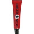 Black Witch - Black Witch Neoprene Adhesive - The Kitesurf Centre