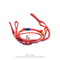 Duotone Back Pigtails Evo (SS20-SS21) (1pair)