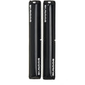 Bulldog - Bulldog Aero Rack Pads - The Kitesurf Centre