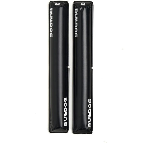 Bulldog - Bulldog Aero Rack Pads - The Kitesurf Centre