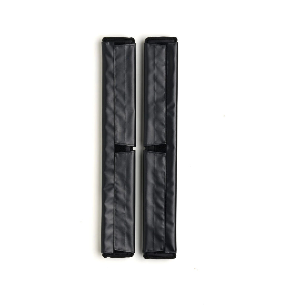 Bulldog - Bulldog Aero Rack Pads - The Kitesurf Centre