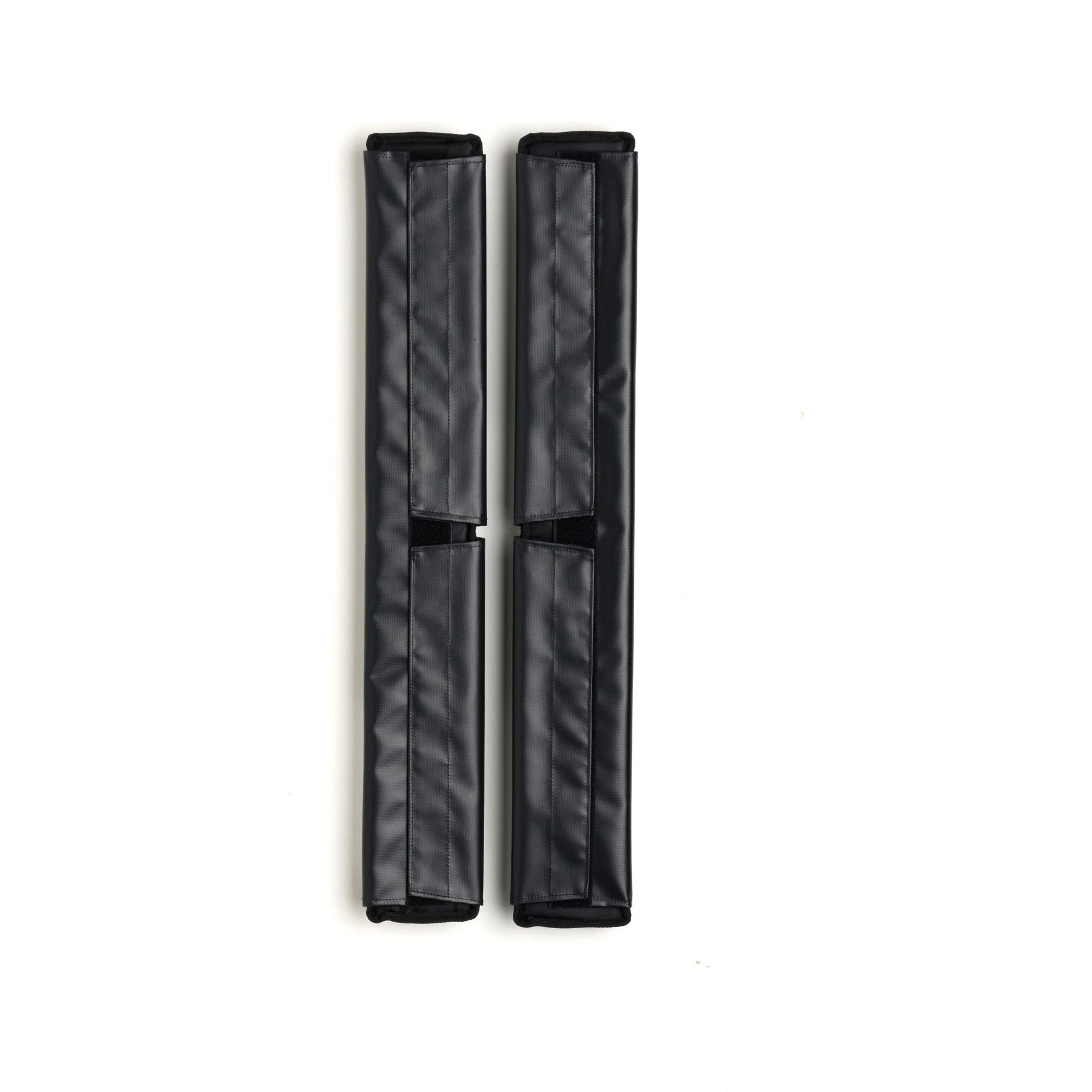 Bulldog - Bulldog Aero Rack Pads - The Kitesurf Centre