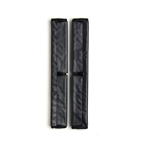 Bulldog - Bulldog Aero Rack Pads - The Kitesurf Centre