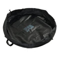 Bulldog - Bulldog Changing Mat - The Kitesurf Centre