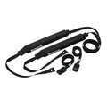 Bulldog - Bulldog Soft Roof Rack & Straps - The Kitesurf Centre