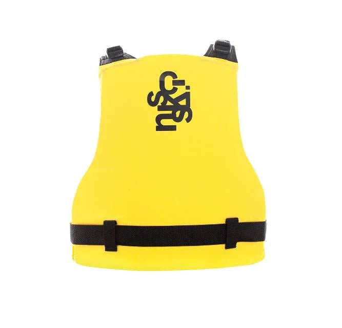 C - Skins - C - Skins Buoyancy Aid - The Kitesurf Centre