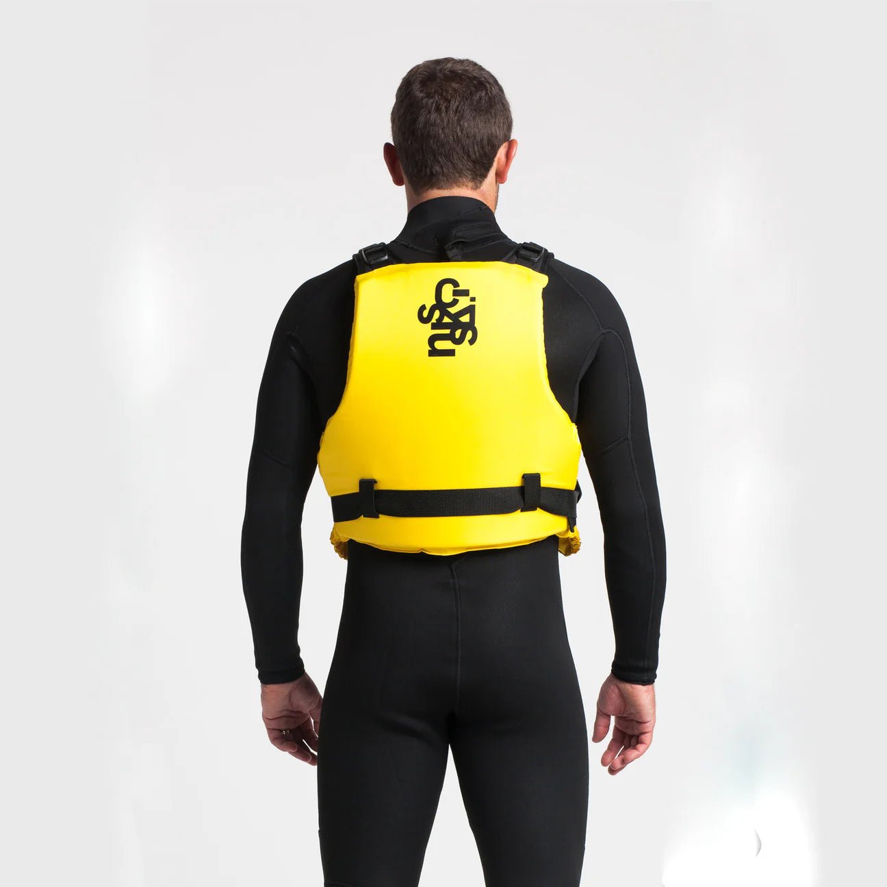 C - Skins - C - Skins Buoyancy Aid - The Kitesurf Centre